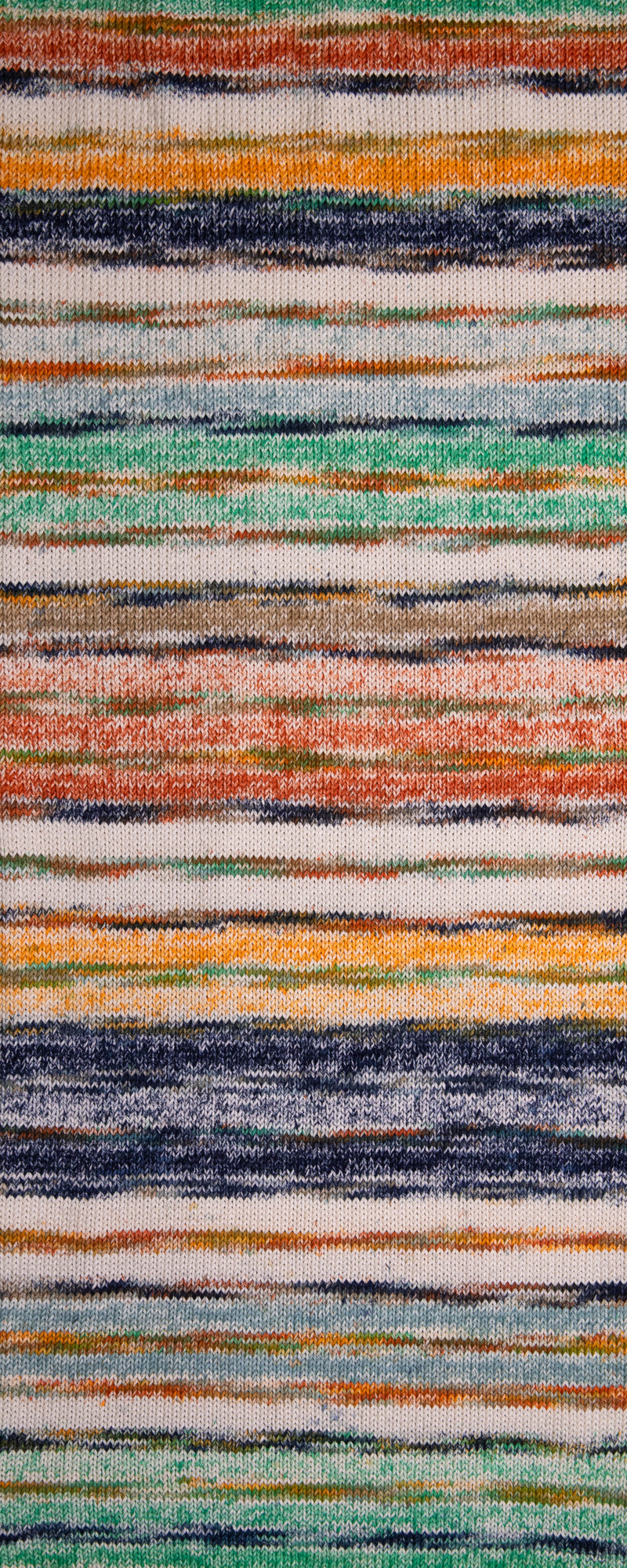 Gründl Verano 100% Premium Cotton Yarn