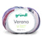Gründl Verano 100% Premium Cotton Yarn #6