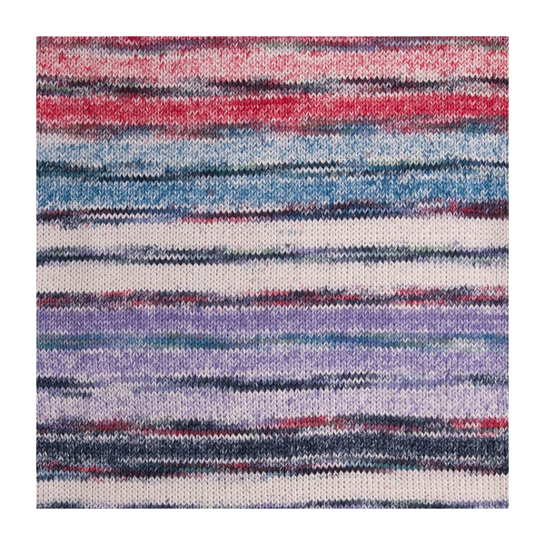 Gründl Verano 100% Premium Cotton Yarn #6