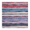 Gründl Verano 100% Premium Cotton Yarn #6