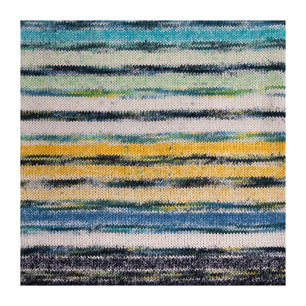 Gründl Verano 100% Premium Cotton Yarn #7
