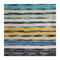 Gründl Verano 100% Premium Cotton Yarn #7