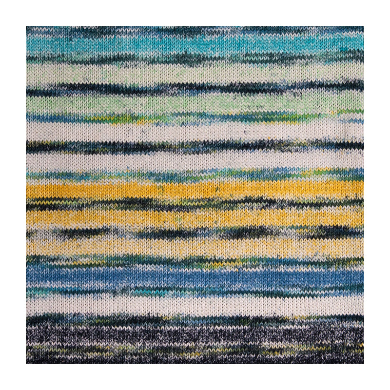 Gründl Verano 100% Premium Cotton Yarn