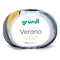 Gründl Verano 100% Premium Cotton Yarn #7