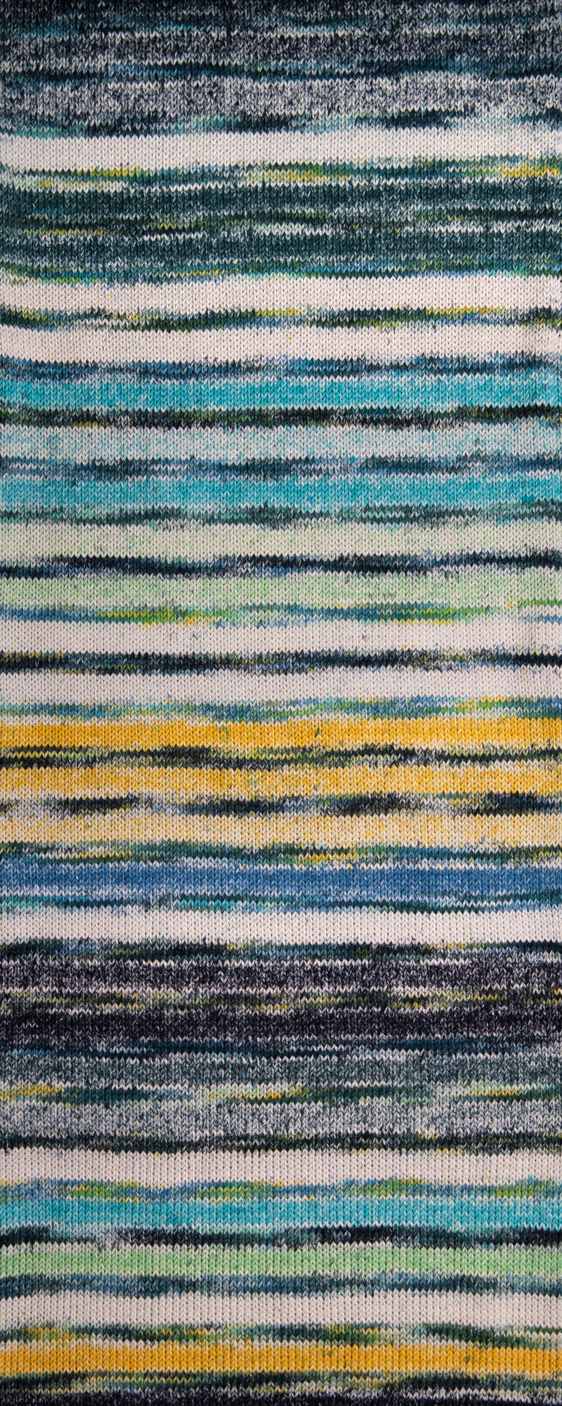 Gründl Verano 100% Premium Cotton Yarn