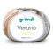 Gründl Verano 100% Premium Cotton Yarn #8