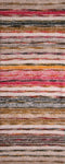 Gründl Verano 100% Premium Cotton Yarn