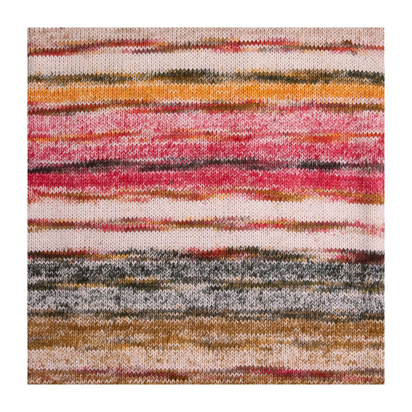 Gründl Verano 100% Premium Cotton Yarn #8