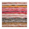 Gründl Verano 100% Premium Cotton Yarn #8