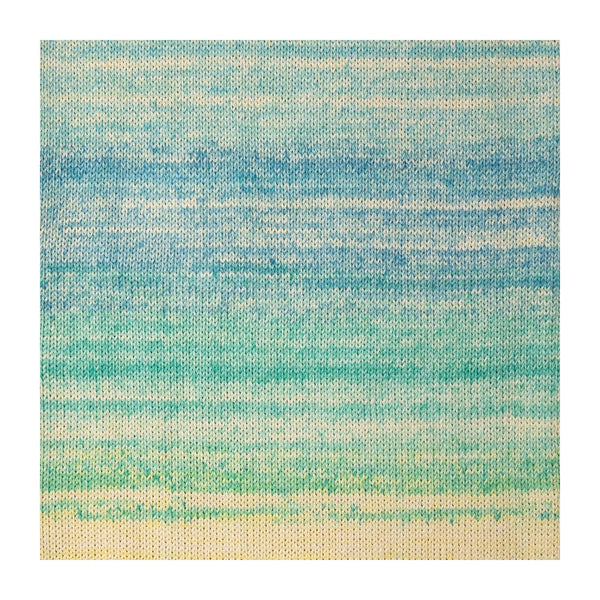 Gründl Primavera 100% Premium Cotton Yarn #3