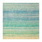 Gründl Primavera 100% Premium Cotton Yarn #3