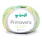 Gründl Primavera 100% Premium Cotton Yarn #3