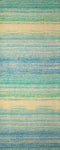 Gründl Primavera 100% Premium Cotton Yarn