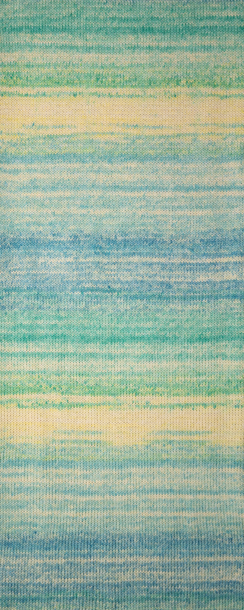 Gründl Primavera 100% Premium Cotton Yarn