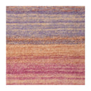 Grundl Primavera 100% Premium Cotton Yarn