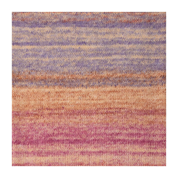 Gründl Primavera 100% Premium Cotton Yarn #4