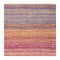 Gründl Primavera 100% Premium Cotton Yarn #4