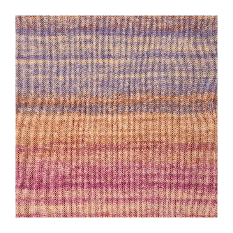 Gründl Primavera 100% Premium Cotton Yarn