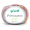 Gründl Primavera 100% Premium Cotton Yarn #4