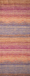 Gründl Primavera 100% Premium Cotton Yarn