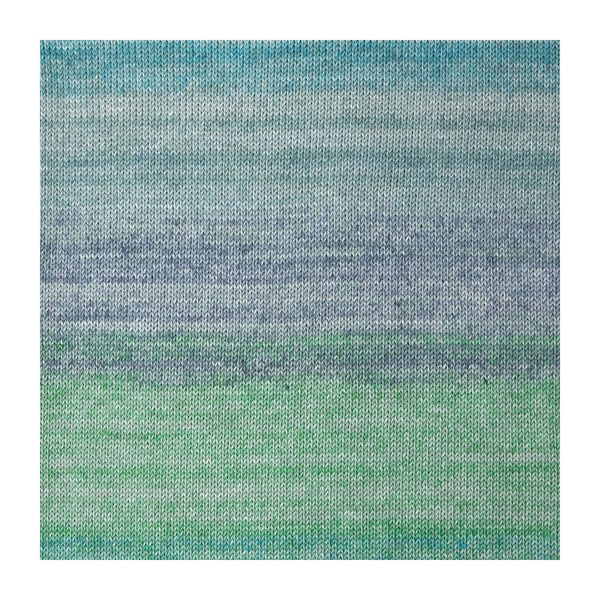 Gründl Primavera 100% Premium Cotton Yarn #5