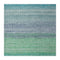 Gründl Primavera 100% Premium Cotton Yarn #5