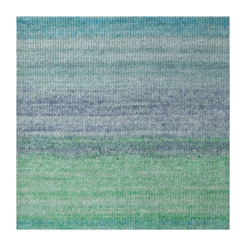 Gründl Primavera 100% Premium Cotton Yarn