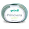 Gründl Primavera 100% Premium Cotton Yarn #5