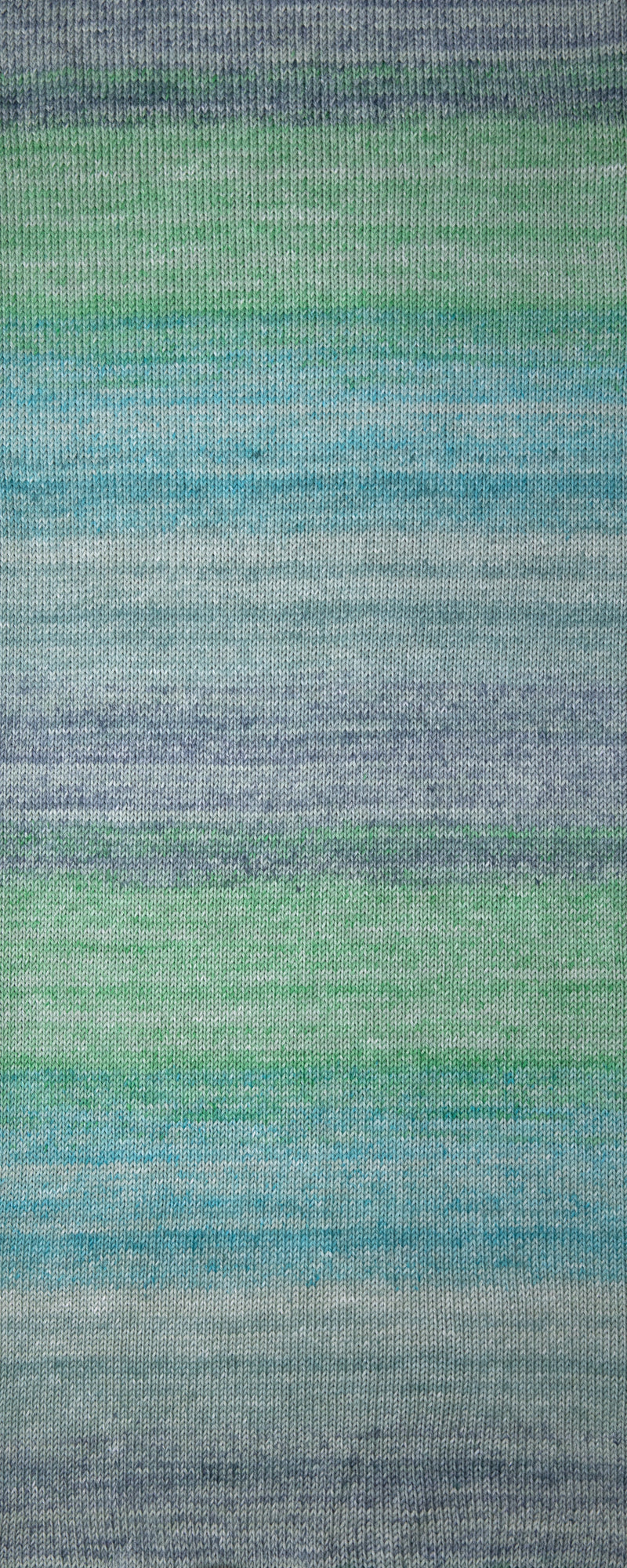 Gründl Primavera 100% Premium Cotton Yarn