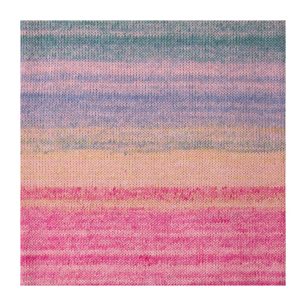 Gründl Primavera 100% Premium Cotton Yarn #6