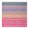 Gründl Primavera 100% Premium Cotton Yarn #6