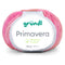 Gründl Primavera 100% Premium Cotton Yarn #6