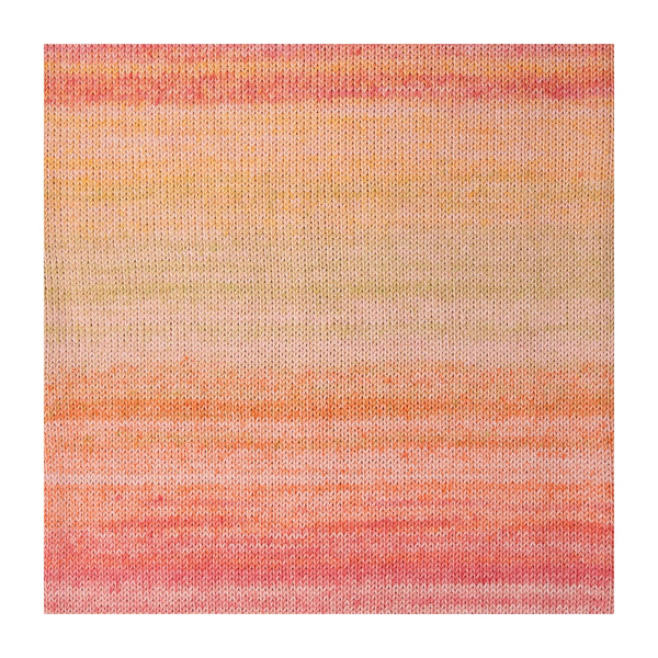Gründl Primavera 100% Premium Cotton Yarn #7