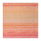 Gründl Primavera 100% Premium Cotton Yarn #7