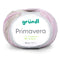 Gründl Primavera 100% Premium Cotton Yarn #8