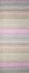 Gründl Primavera 100% Premium Cotton Yarn
