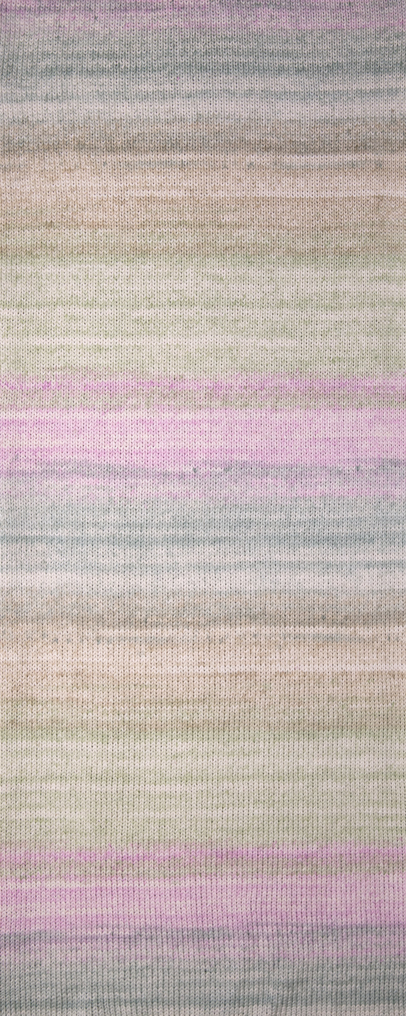 Gründl Primavera 100% Premium Cotton Yarn