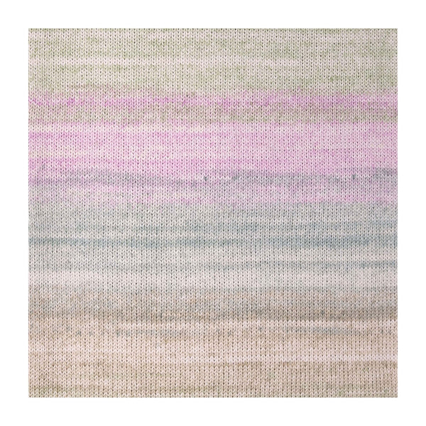 Gründl Primavera 100% Premium Cotton Yarn #8