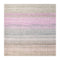Gründl Primavera 100% Premium Cotton Yarn #8