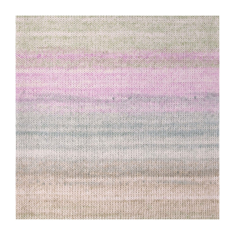 Gründl Primavera 100% Premium Cotton Yarn