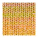 Grundl Piuma Yarn