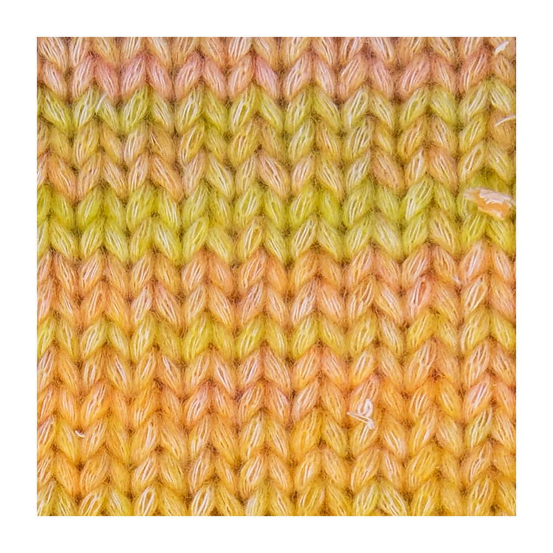 Grundl Piuma Yarn