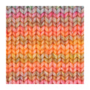 Grundl Piuma Yarn
