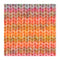 Grundl Piuma Yarn
