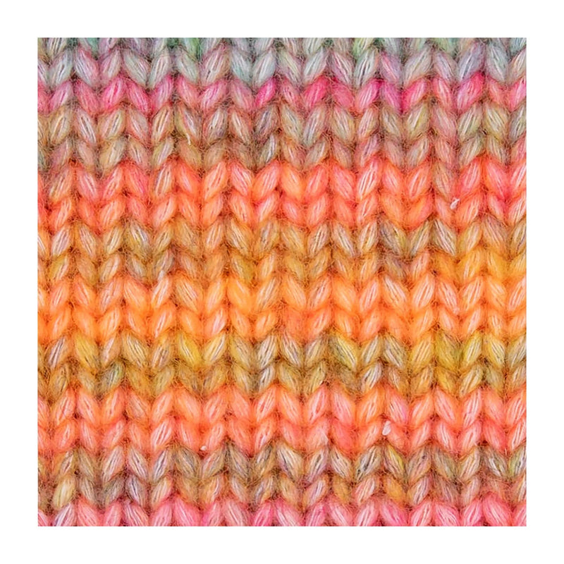 Grundl Piuma Yarn