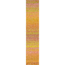 Grundl Piuma Yarn