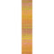 Grundl Piuma Yarn