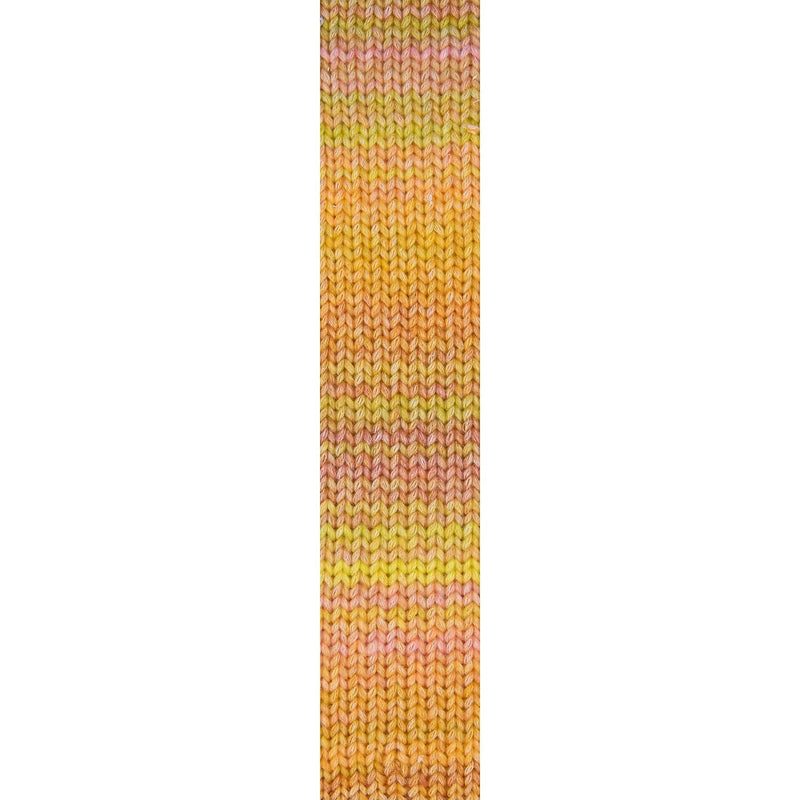 Grundl Piuma Yarn