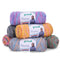 Grundl Piuma Yarn