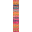 Grundl Piuma Yarn